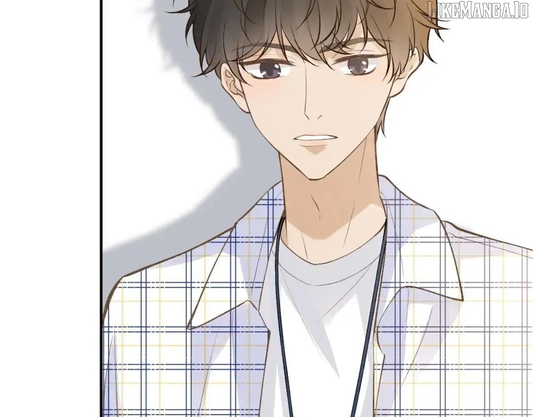 Everyone's Darling Chapter 161 - page 85
